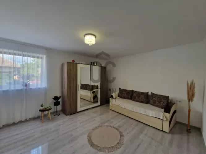 Abonyi eladó családi ház, H489392