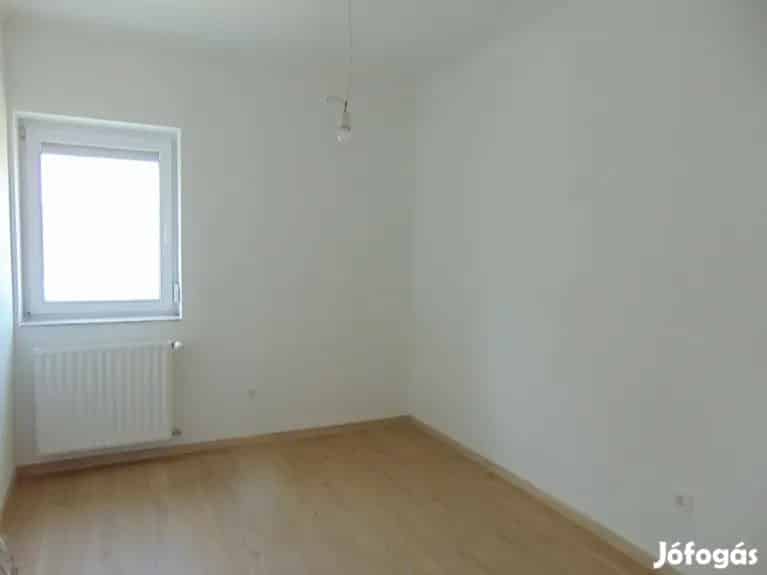 Győrben felújított téglalakás eladó - Győr, Lakás - Jófogás Ingatlan