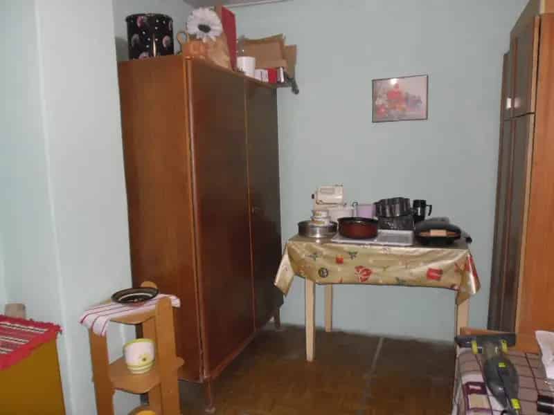 Decs központi 3 szobás családi ház eladó alacsony rezsivel
