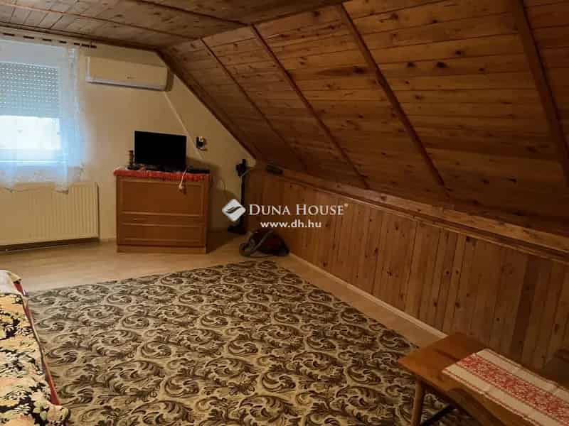 Ház Eladó , Százhalombatta, Közép-Magyarország