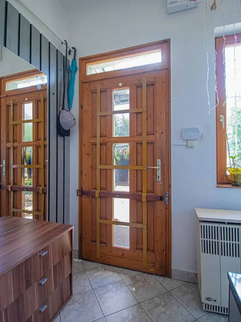 Ház Kiadó , Budapest, Közép-Magyarország
