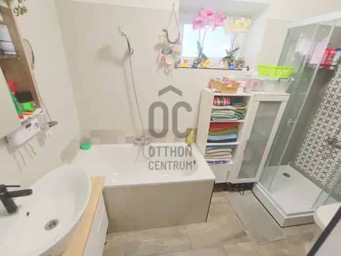 Budapest XVII. kerületi eladó családi ház, H500364