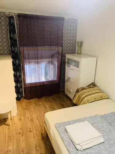 Budapest VIII. kerületi eladó lakás, H494984