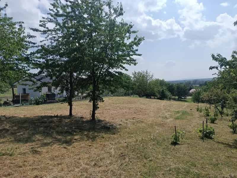 Telek Kiadó , Ajkai járás, Dunántúl