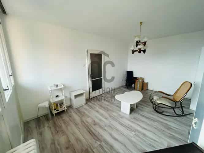 Nagykanizsai eladó panel lakás, DLK054764
