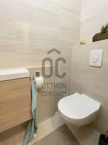 Budapest XIV. kerületi eladó lakás, H504897