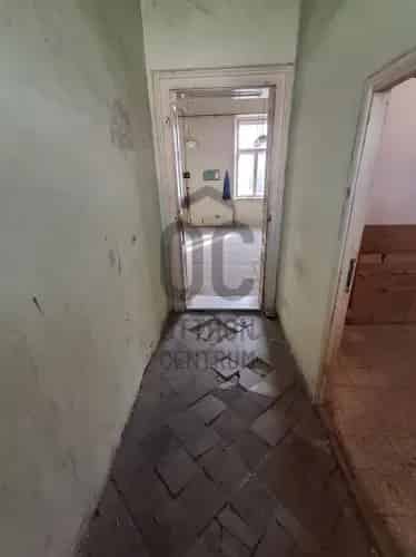 Ceglédi eladó családi ház, H506459