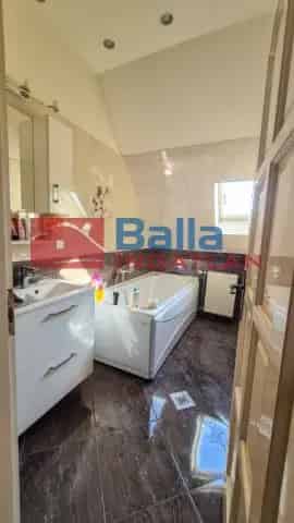 Budapest IV. Kerület, leiningen károly utca