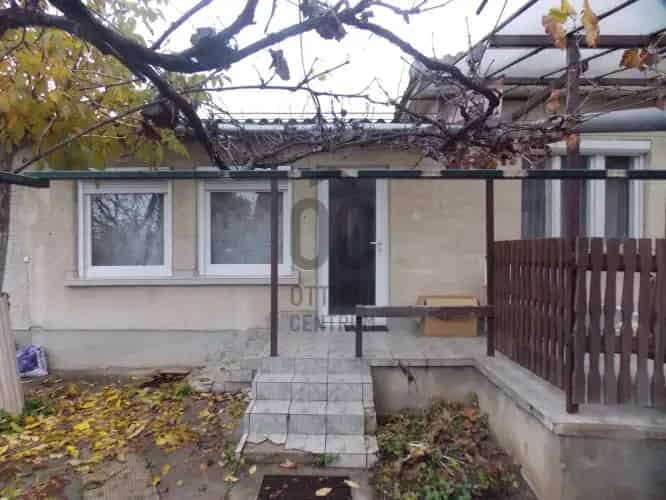 Kerepesi eladó családi ház, H458157
