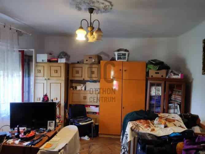 Nagykátai eladó családi ház, H494076