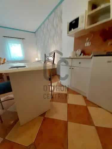 Kehidakustányi eladó családi ház, H506428