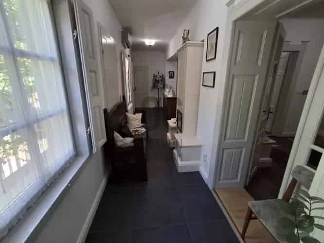 Ceglédi eladó családi ház, H504057