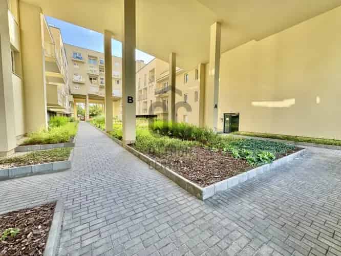 Budapest XIX. kerületi eladó lakás, H505811