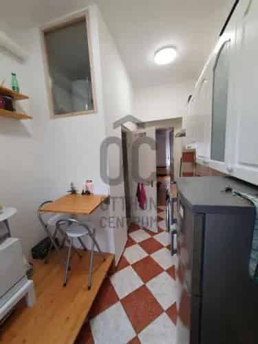 Budapest VIII. kerületi eladó lakás, H506086