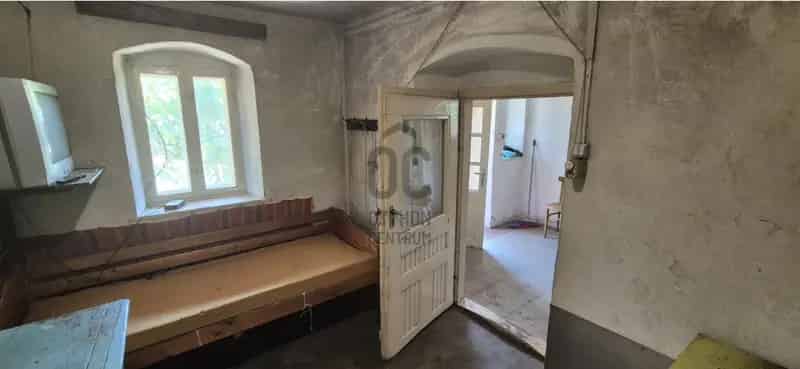 Egyeki eladó családi ház, H505827