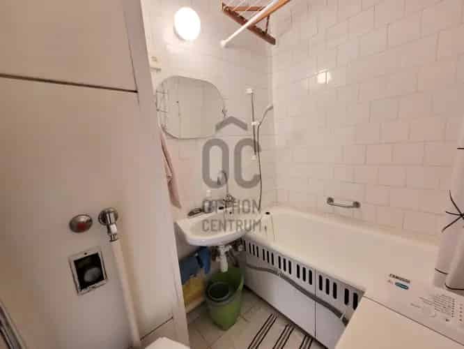 Budapest IV. kerületi eladó panel lakás, H505955