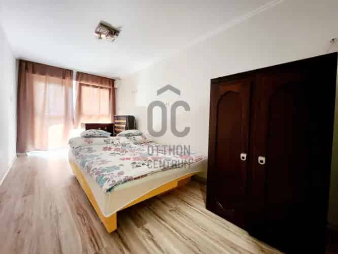 Siófoki eladó ikerház, H477663