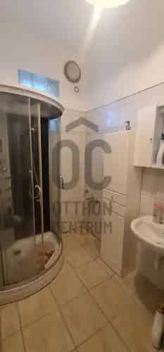 Monori eladó családi ház, DHZ028584