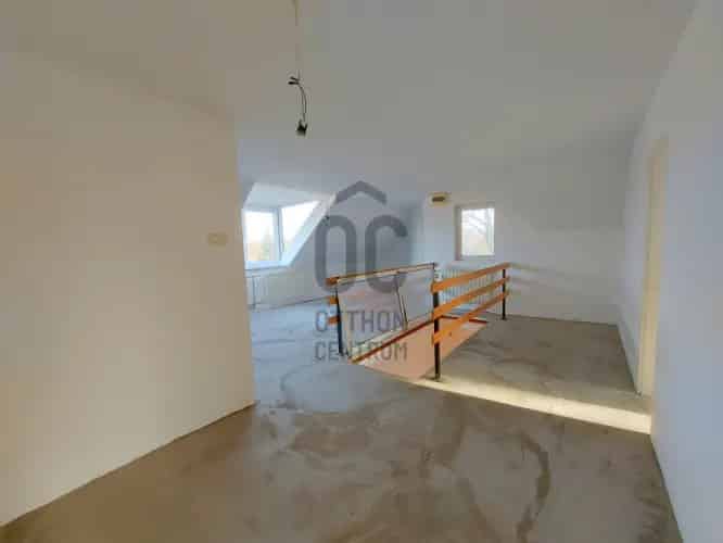 Erdőkertesi eladó családi ház, H491943