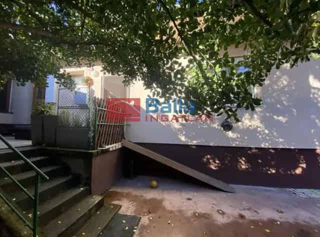 Budapest IV. Kerület, ÚJPEST