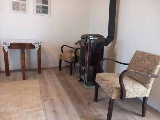 Gannai eladó családi ház, DHZ073139