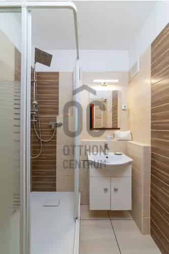 Budapest XVII. kerületi eladó panel lakás, H505559