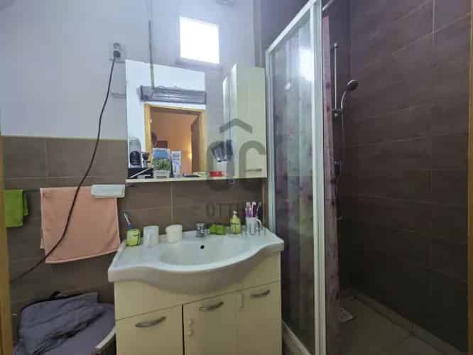 Budapest XIX. kerületi eladó lakás, DLK090199