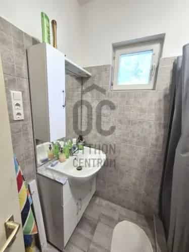 Szőlősgyöröki eladó családi ház, H505358