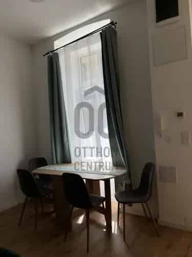 Budapest V. kerületi kiadó lakás, H506704