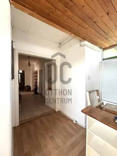 Szőlősgyöröki eladó családi ház, H505620