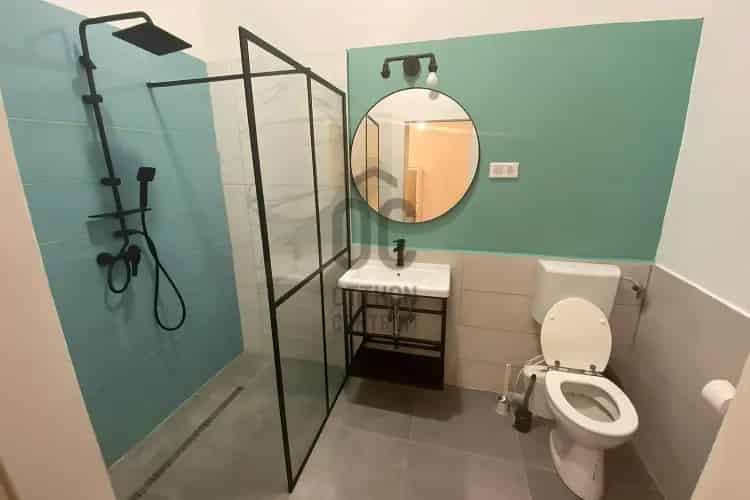 Budapest V. kerületi eladó lakás, H505889