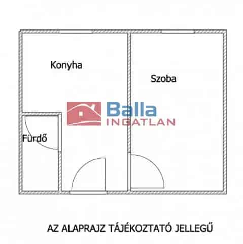 Szigetszentmiklós , Duna dűlő utca