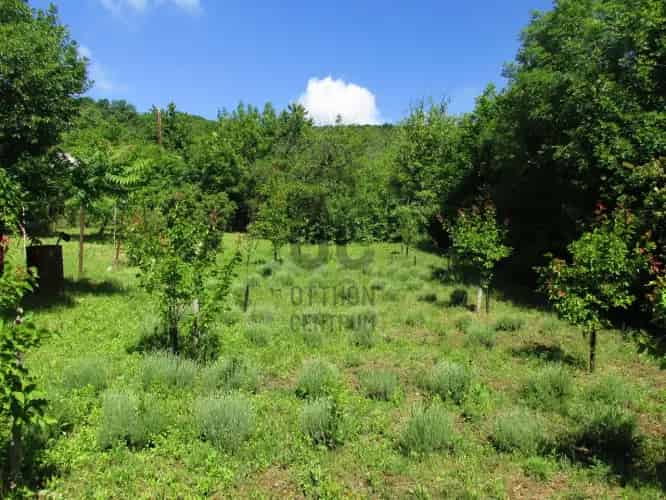 Budapest XI. kerületi eladó telek, T033883