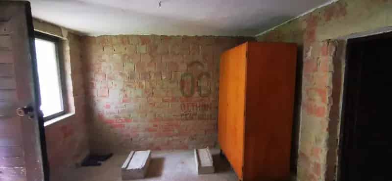 Kávási eladó nyaraló, NY012801