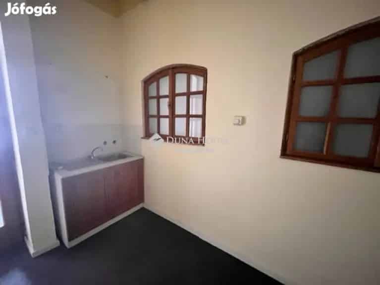 Eladó 121 nm-es lakás Pécs - Pécs, Lakás - Jófogás Ingatlan