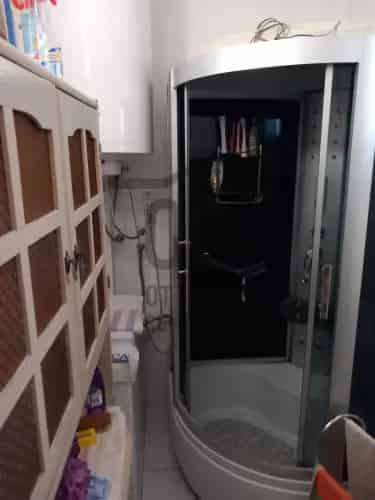 Egyeki eladó családi ház, H506226