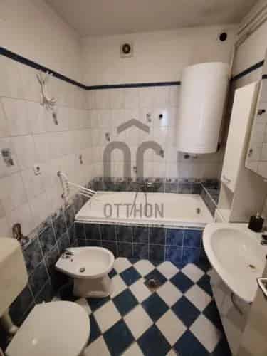 Siófoki eladó lakás, H504514