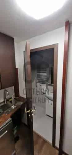 Budapest V. kerületi kiadó kereskedelmi ingatlan, UZ018837