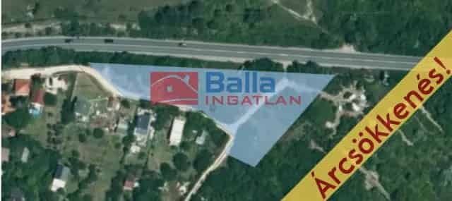 Budapest XXII. Kerület, Mandulafa utca