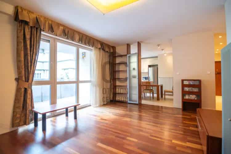 Budapest XI. kerületi eladó lakás, H505862