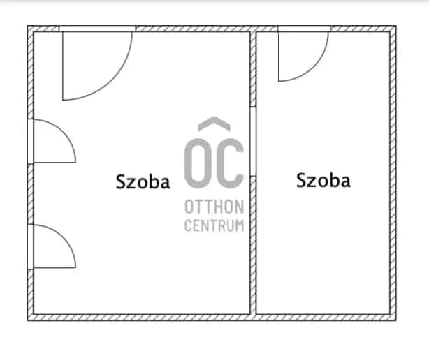 Tápiószőlősi eladó családi ház, H504350