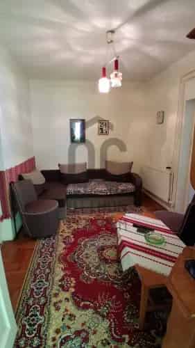 Hajdúböszörményi eladó családi ház, H505157