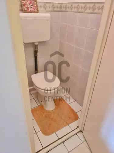 Váci eladó családi ház, DHZ039284