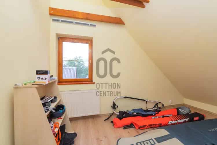 Budapest X. kerületi eladó sorház, H504344