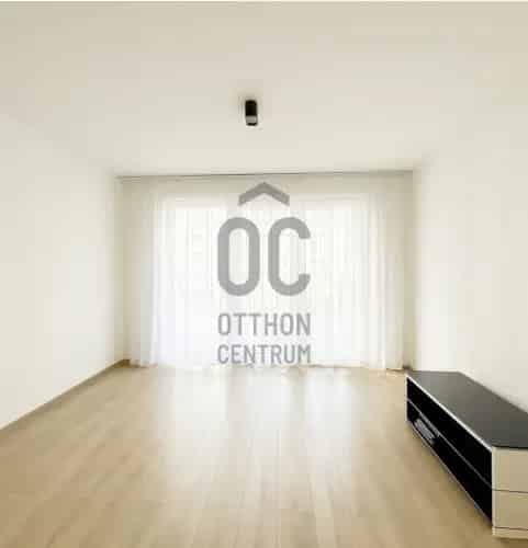 Budapest XIII. kerületi eladó lakás, H506170