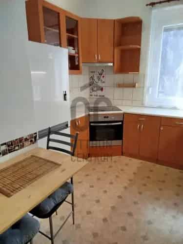 Budapest X. kerületi kiadó lakás, H506414