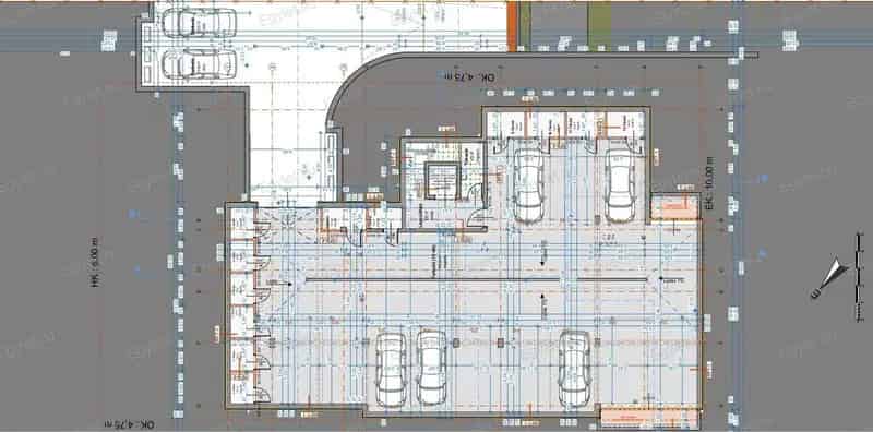 Lakás Kiadó , Budapest, Közép-Magyarország