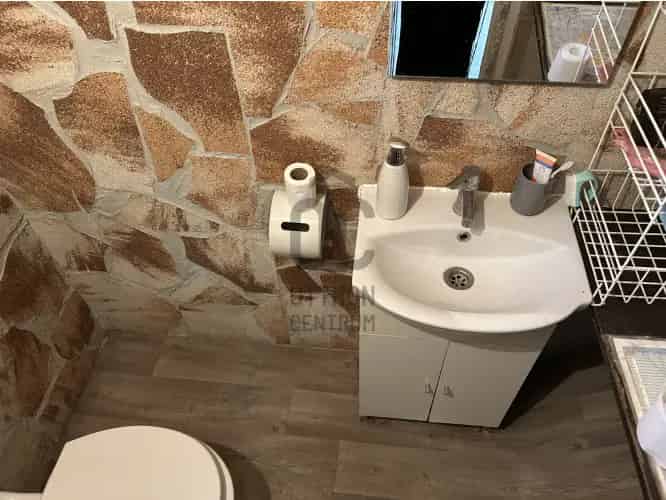 Turai eladó családi ház, DHZ080201