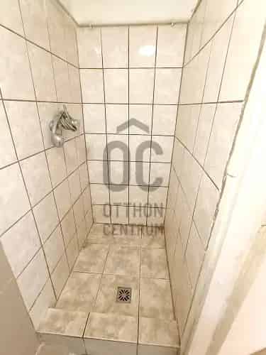 Budapest IV. kerületi eladó lakás, H505074