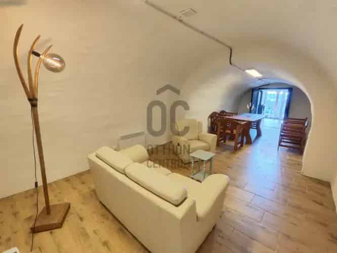 Cserszegtomaji eladó nyaraló, NY012846